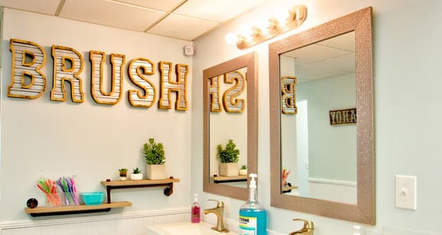 Lighthouse Point Orthodontics photo
