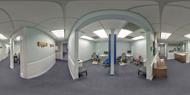 Lighthouse Point Orthodontics photo