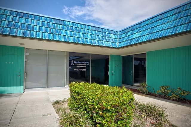 Lighthouse Point Orthodontics photo