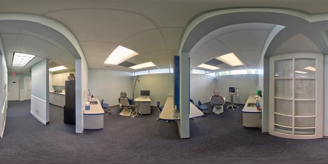 Lighthouse Point Orthodontics photo