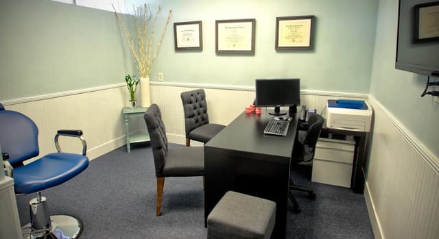 Lighthouse Point Orthodontics photo