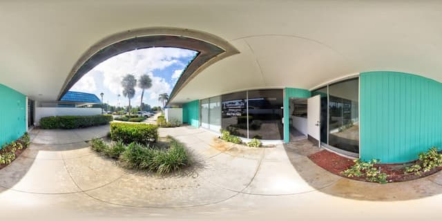 Lighthouse Point Orthodontics photo