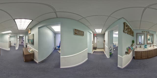 Lighthouse Point Orthodontics photo