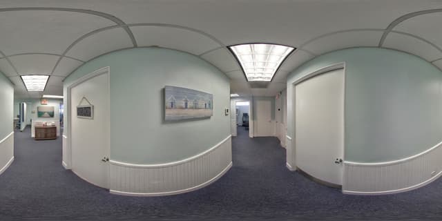 Lighthouse Point Orthodontics photo