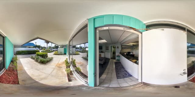 Lighthouse Point Orthodontics photo