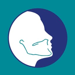 South Florida Institute of Oral Surgery's profile image