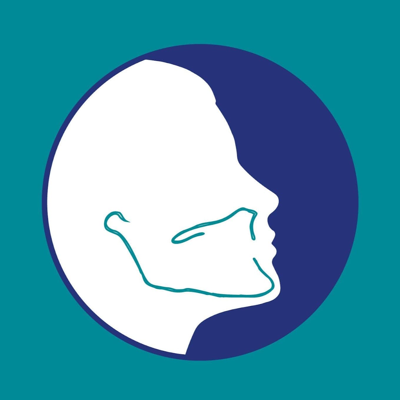 practice profile image