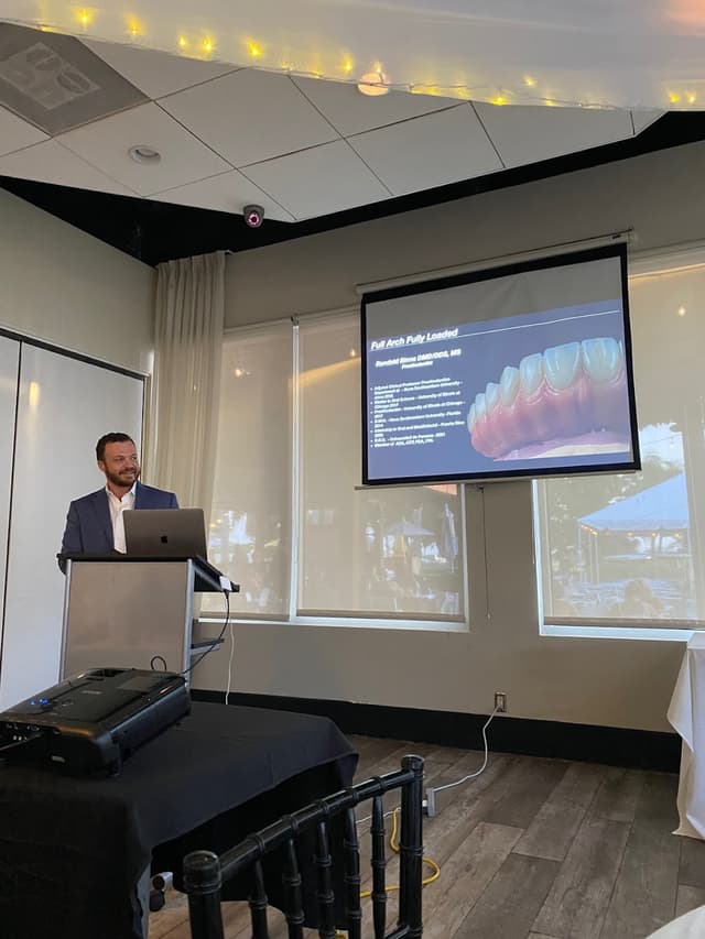 South Florida Institute of Oral Surgery photo