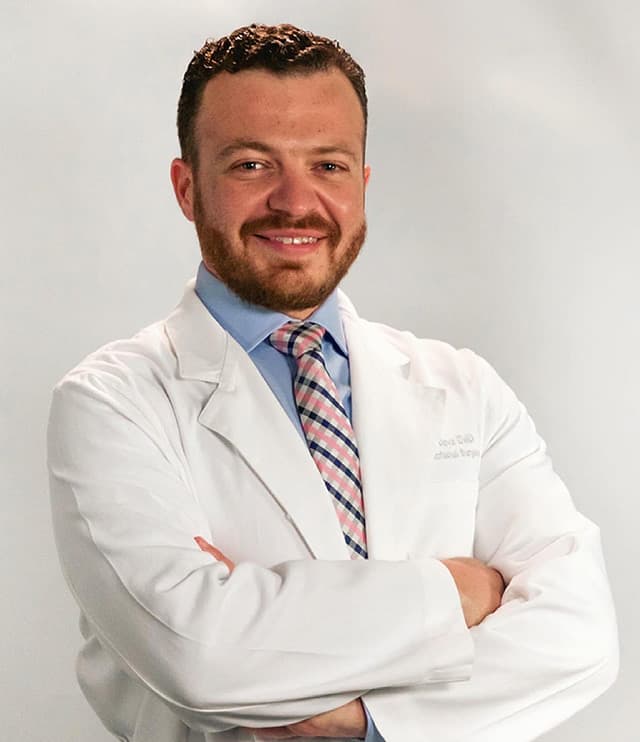 South Florida Institute of Oral Surgery photo