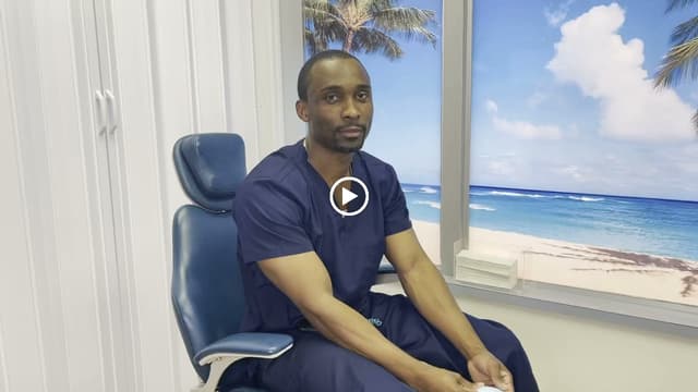 South Florida Institute of Oral Surgery photo