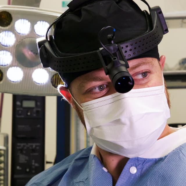 South Florida Institute of Oral Surgery photo