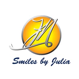 Smiles by Julia's profile image
