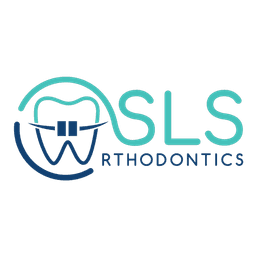 SLS Orthodontics's profile image