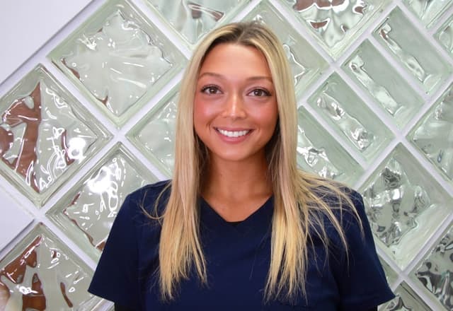 SLS Orthodontics photo