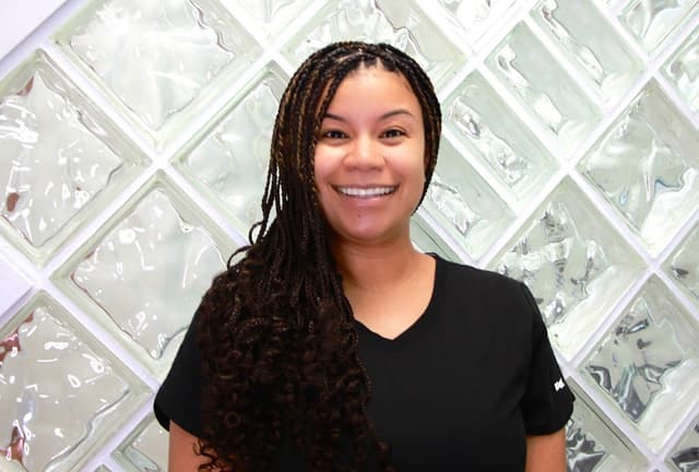SLS Orthodontics photo