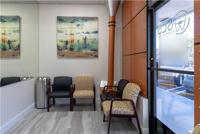 SLS Orthodontics photo