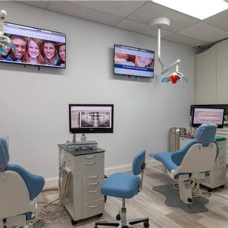 SLS Orthodontics photo