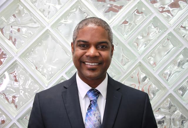 SLS Orthodontics photo