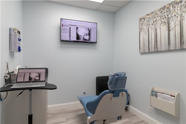 SLS Orthodontics photo