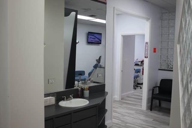 SLS Orthodontics photo