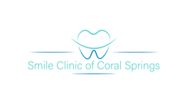 Smile Clinic Of Coral Springs's profile image