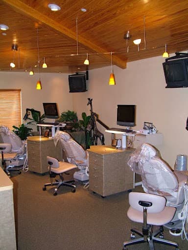 Rozen Orthodontics photo