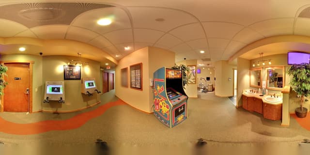 Rozen Orthodontics photo