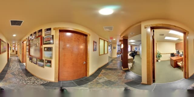 Rozen Orthodontics photo