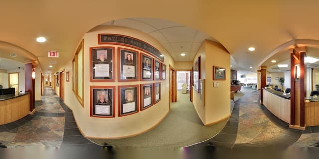Rozen Orthodontics photo
