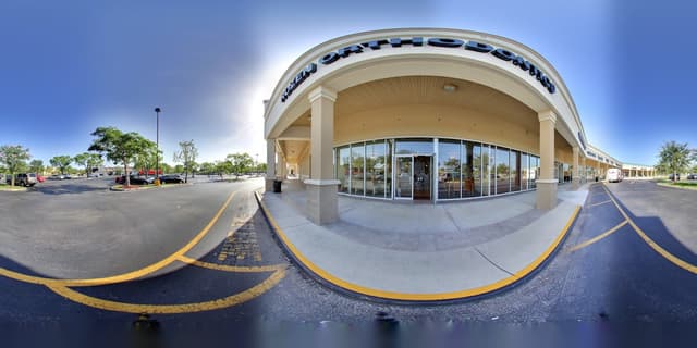 Rozen Orthodontics photo