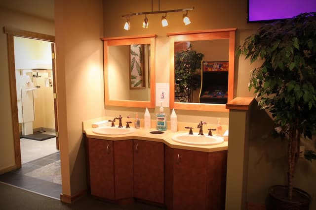 Rozen Orthodontics photo