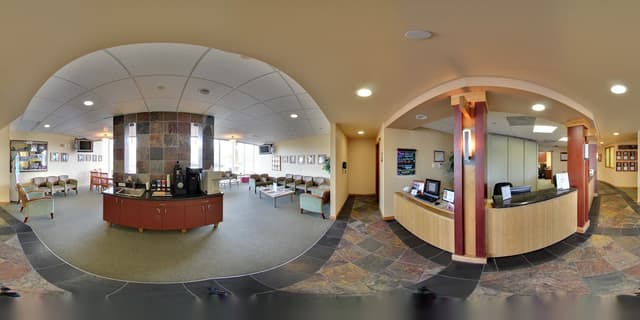 Rozen Orthodontics photo