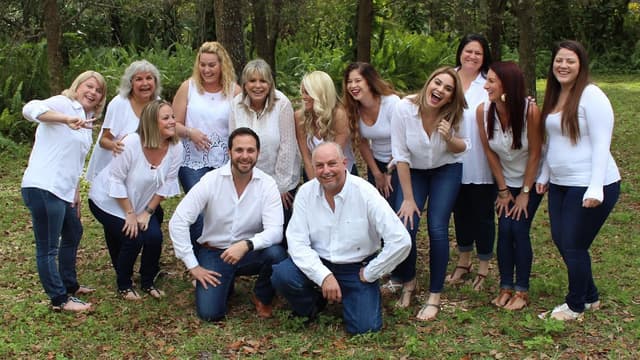 Rozen Orthodontics photo