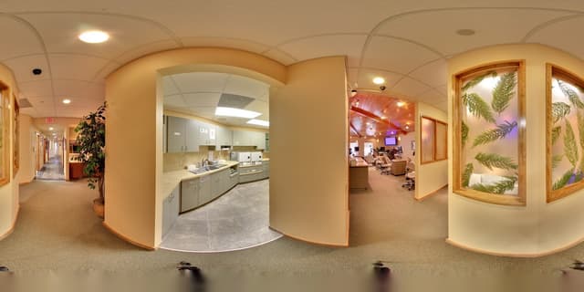 Rozen Orthodontics photo