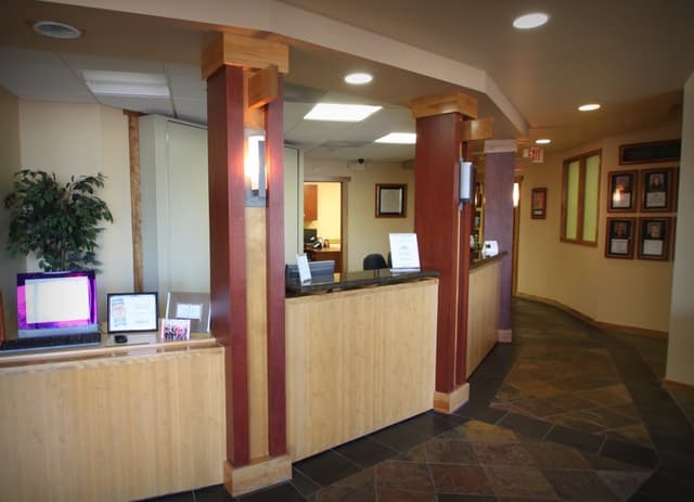 Rozen Orthodontics photo