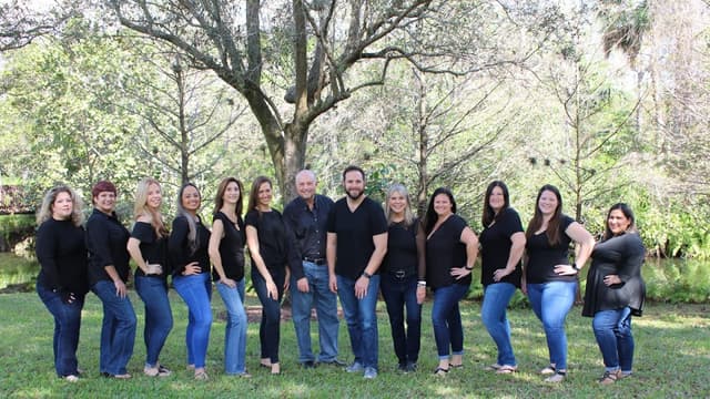 Rozen Orthodontics photo