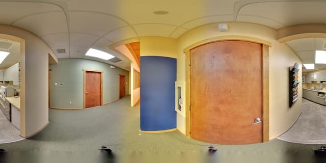 Rozen Orthodontics photo