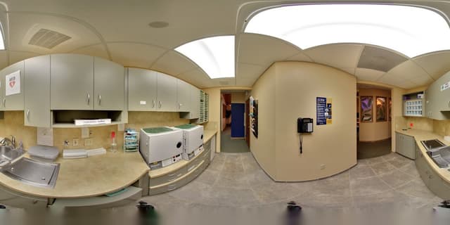 Rozen Orthodontics photo