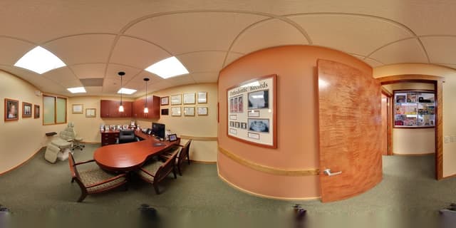 Rozen Orthodontics photo
