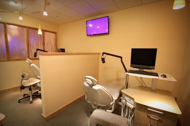Rozen Orthodontics photo