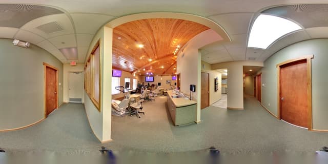 Rozen Orthodontics photo