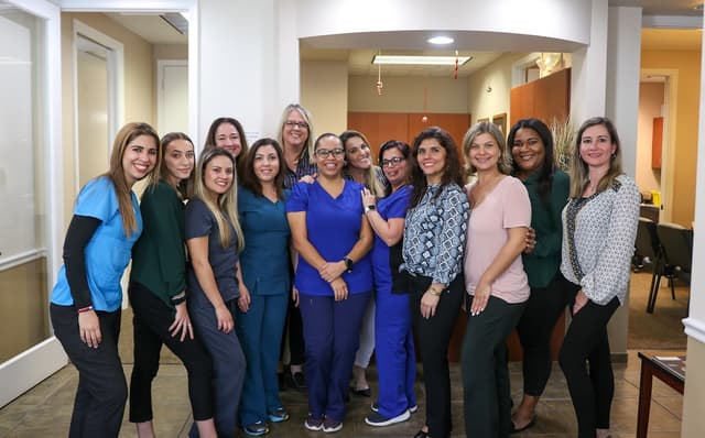 Mini Mouths Orthodontics - Braces for Kids and Adults photo
