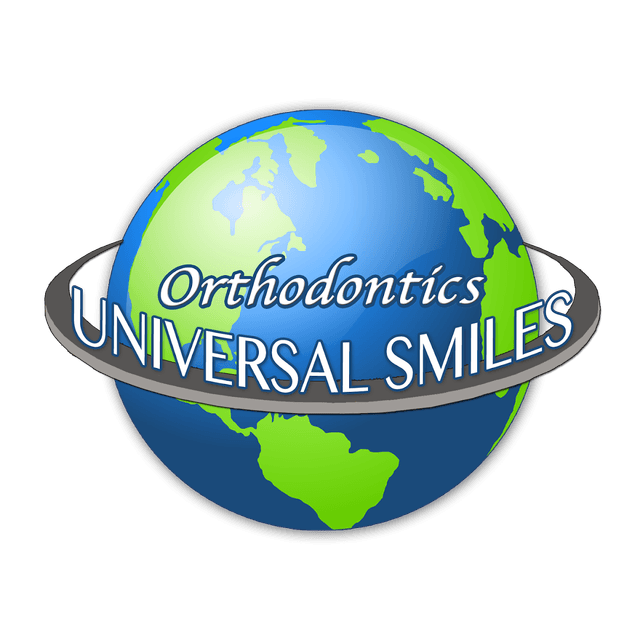 Mini Mouths Orthodontics - Braces for Kids and Adults photo
