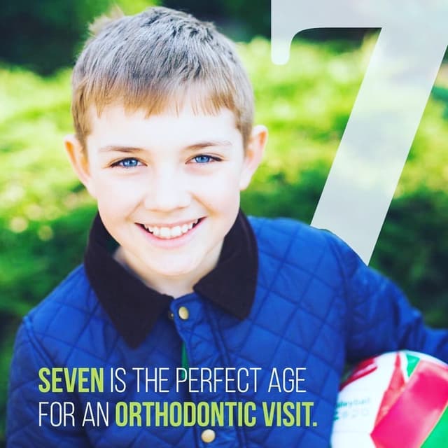 Gentle Teeth & Braces of Coral Springs photo