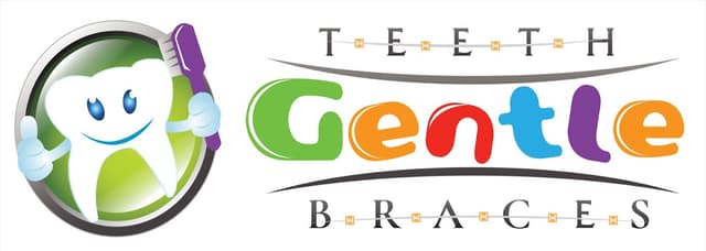 Gentle Teeth & Braces of Coral Springs photo