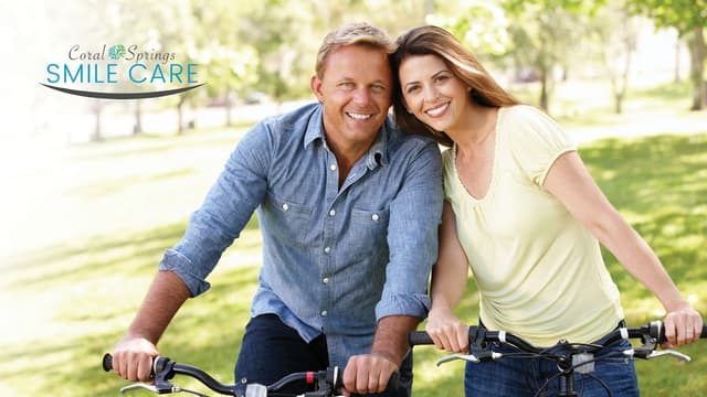 Gentle Teeth & Braces of Coral Springs photo