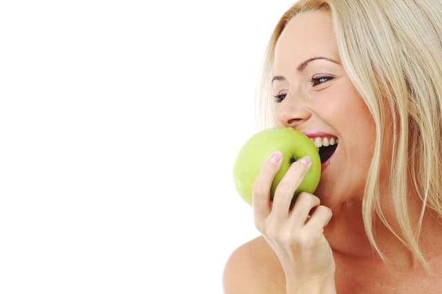 Gentle Teeth & Braces of Coral Springs photo