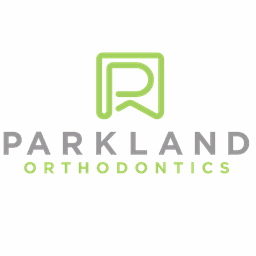 Parkland Orthodontics's profile image