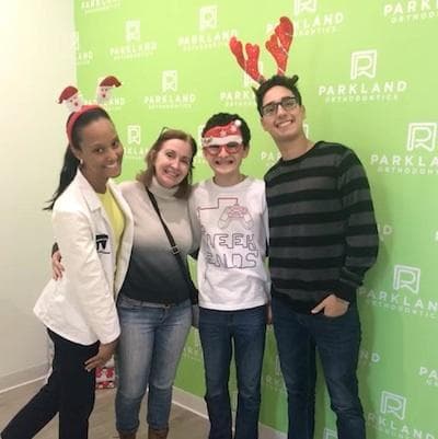 Parkland Orthodontics photo