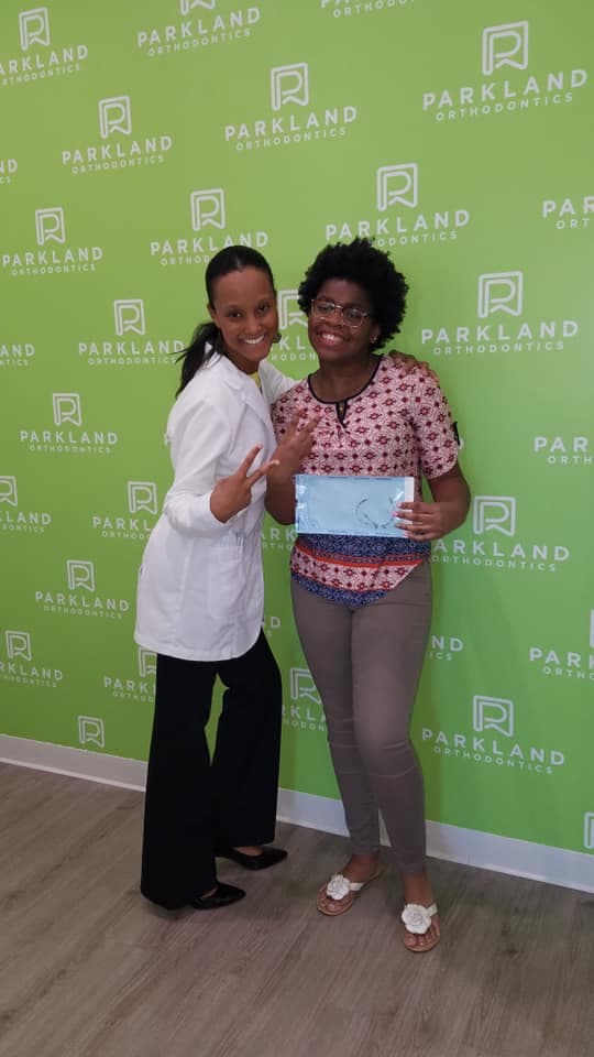 Parkland Orthodontics photo
